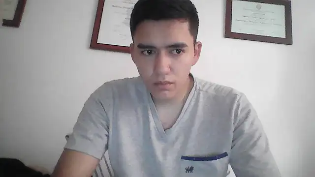 Estebitan vm online show from 01-12-26, 01:40