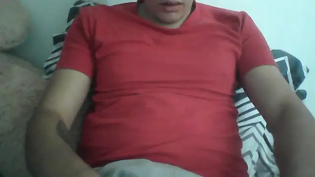 Estebitan vm online show from 11-10-25, 02:22