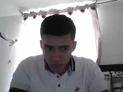 Estebitan vm online show from 01-08-25, 01:41