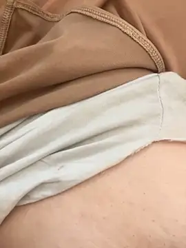 yzabell18 online show from 12-19-25, 08:06