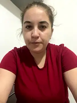 yzabell18 online show from 12-16-25, 05:50