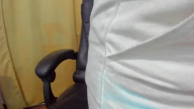 Snapshot of noah_jonson chatting on 01-08-25, 03:29 noah jonson online show from 01-08-25, 03:29