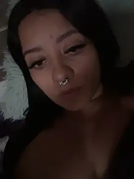 Snapshot of noah_jonson chatting on 01-05-25, 10:19 noah jonson online show from 01-05-25, 10:19