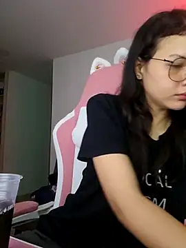 azumiichan online show from 02-27-26, 01:06