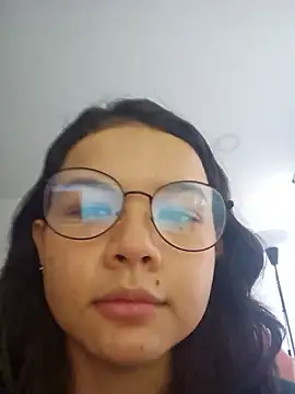 azumiichan online show from 01-07-26, 02:00