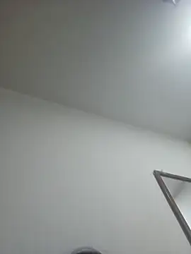 azumiichan online show from 04-12-26, 12:14