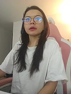 azumiichan online show from 07-09-26, 12:00