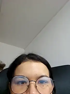 azumiichan online show from 02-06-26, 03:35