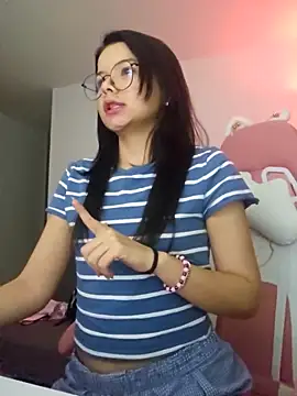 azumiichan online show from 05-06-26, 11:53