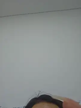 azumiichan online show from 06-18-26, 12:42