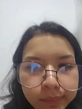azumiichan online show from 06-04-26, 05:39