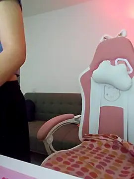 azumiichan online show from 04-10-26, 12:06