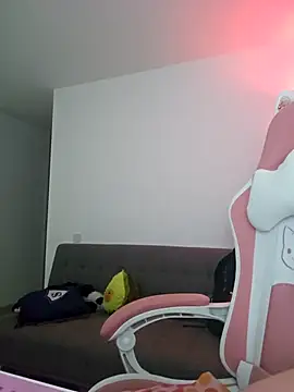 azumiichan online show from 02-26-26, 01:05