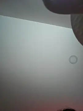 azumiichan online show from 04-01-26, 12:46