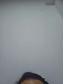 azumiichan online show from 06-07-26, 02:44