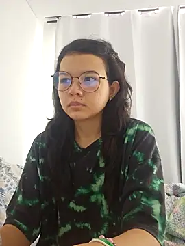 azumiichan online show from 03-17-26, 03:04