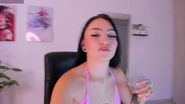 sabriidoft online show from 03-21-25, 07:46