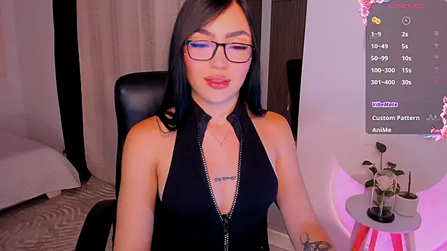 sabriidoft online show from 10-14-25, 08:09