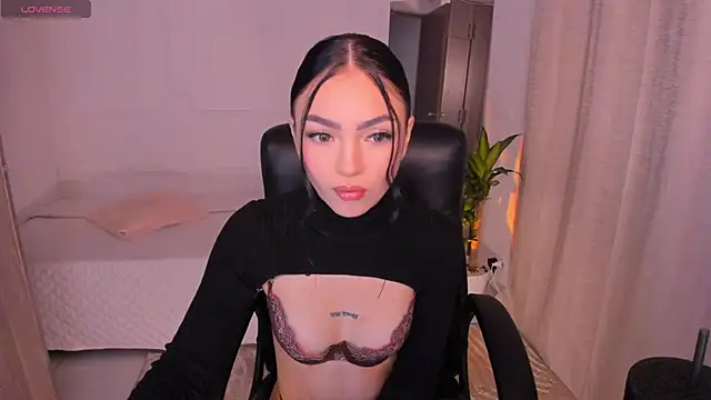 sabriidoft online show from 11-06-25, 09:19