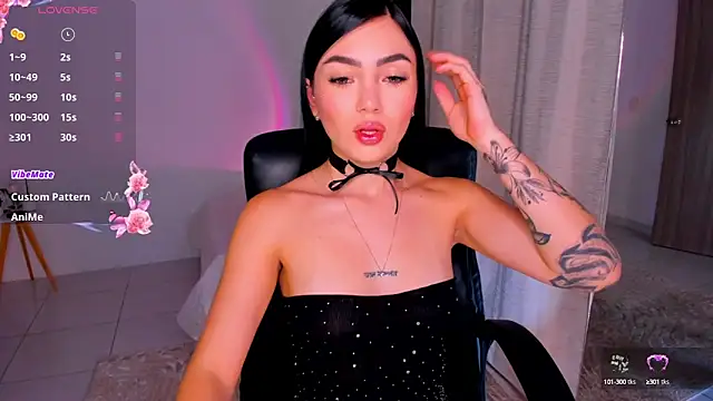 sabriidoft online show from 09-24-25, 09:32