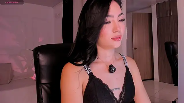 sabriidoft online show from 03-07-26, 07:08