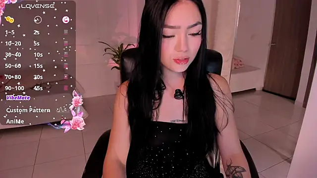 sabriidoft online show from 03-15-26, 12:39