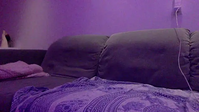 spassxxx online show from 11-07-25, 07:40