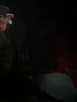 amy gata online show from 03-21-26, 09:03