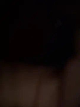 amy gata online show from 01-06-26, 09:13