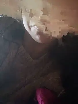 amy gata online show from 11-04-25, 12:20