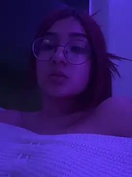 Im mave online show from 01-15-25, 06:54