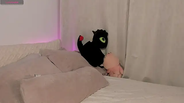 Im mave online show from 01-13-26, 11:08