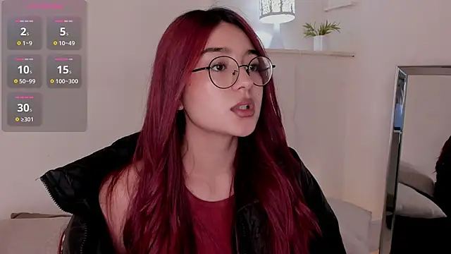 Im mave online show from 02-07-25, 05:51