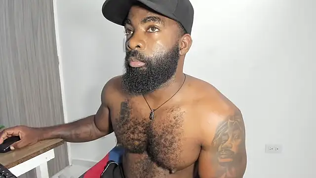 Freedom 24 online show from 03-29-26, 06:53