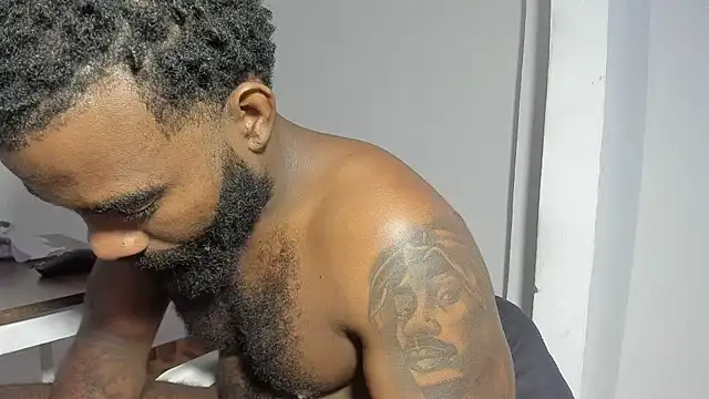 Freedom 24 online show from 11-12-25, 07:18