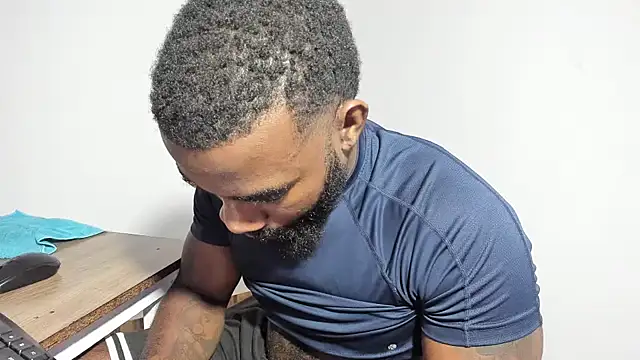 Freedom 24 online show from 12-01-25, 08:53