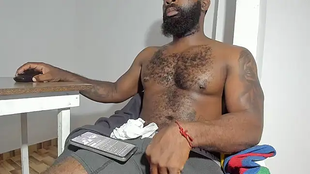 Freedom 24 online show from 11-19-25, 10:21