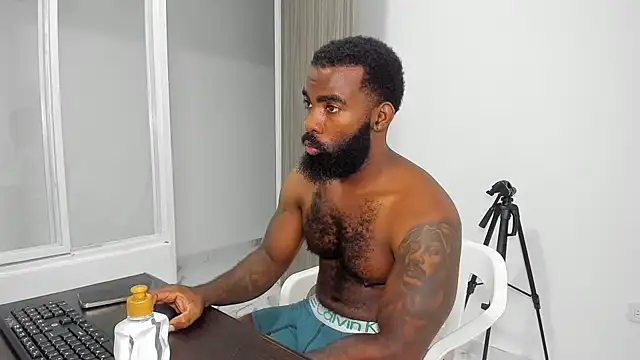 Freedom 24 online show from 01-09-26, 12:50