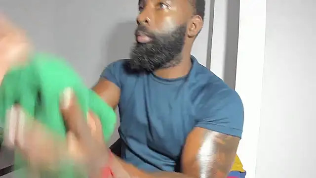 Freedom 24 online show from 11-18-25, 11:26