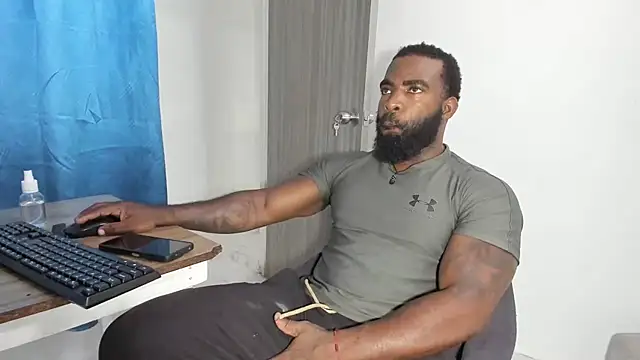 Freedom 24 online show from 03-21-26, 06:12