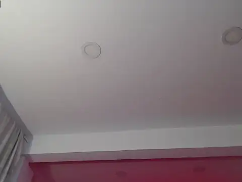 soffiaha lor online show from 11-07-25, 08:57