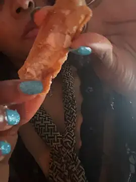 Snapshot of CamGirlLeanna chatting on 02-24-25, 03:20 CamGirlLeanna online show from 02-24-25, 03:20