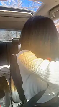 Snapshot of CamGirlLeanna chatting on 02-28-25, 06:20 CamGirlLeanna online show from 02-28-25, 06:20