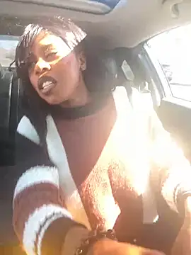 Snapshot of CamGirlLeanna chatting on 03-07-25, 07:38 CamGirlLeanna online show from 03-07-25, 07:38