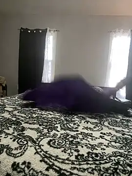 Snapshot of CamGirlLeanna chatting on 03-03-25, 10:31 CamGirlLeanna online show from 03-03-25, 10:31