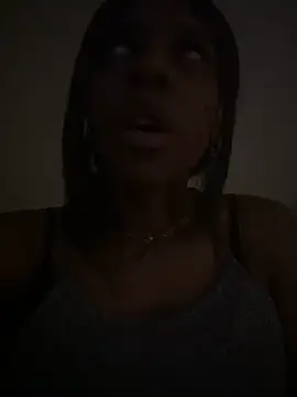 Snapshot of CamGirlLeanna chatting on 02-25-25, 04:46 CamGirlLeanna online show from 02-25-25, 04:46