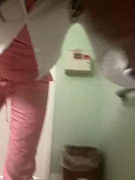 Snapshot of CamGirlLeanna chatting on 03-05-25, 07:49 CamGirlLeanna online show from 03-05-25, 07:49