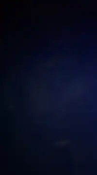 Snapshot of CamGirlLeanna chatting on 02-26-25, 04:16 CamGirlLeanna online show from 02-26-25, 04:16