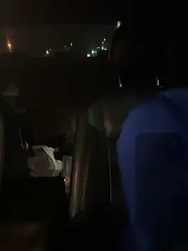 Snapshot of CamGirlLeanna chatting on 03-08-25, 12:09 CamGirlLeanna online show from 03-08-25, 12:09