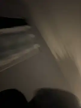 Snapshot of CamGirlLeanna chatting on 02-23-25, 11:44 CamGirlLeanna online show from 02-23-25, 11:44